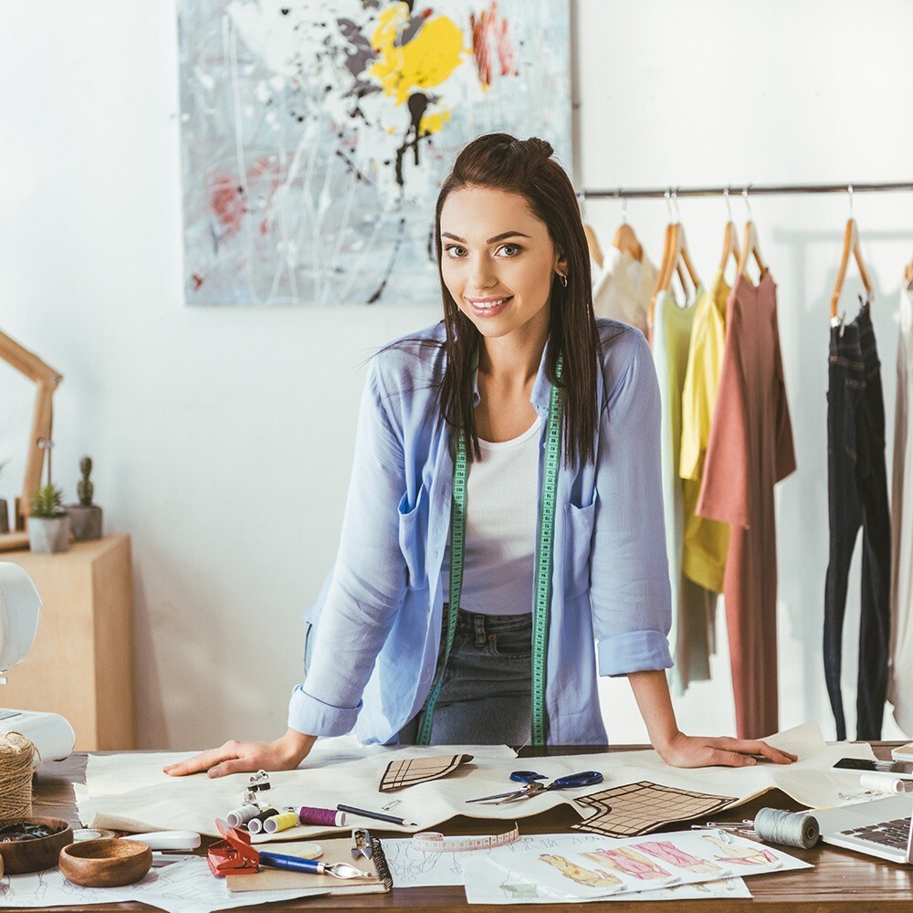 Lorem ipsum dolor sit