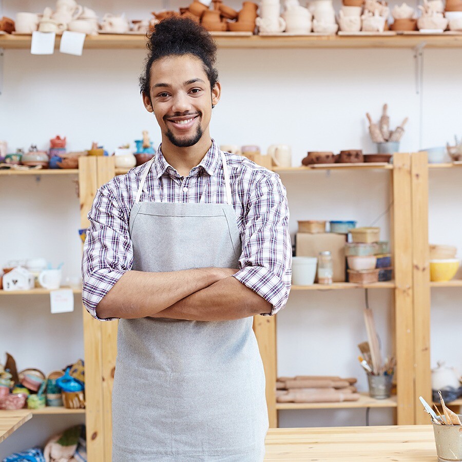 Lorem ipsum dolor sit