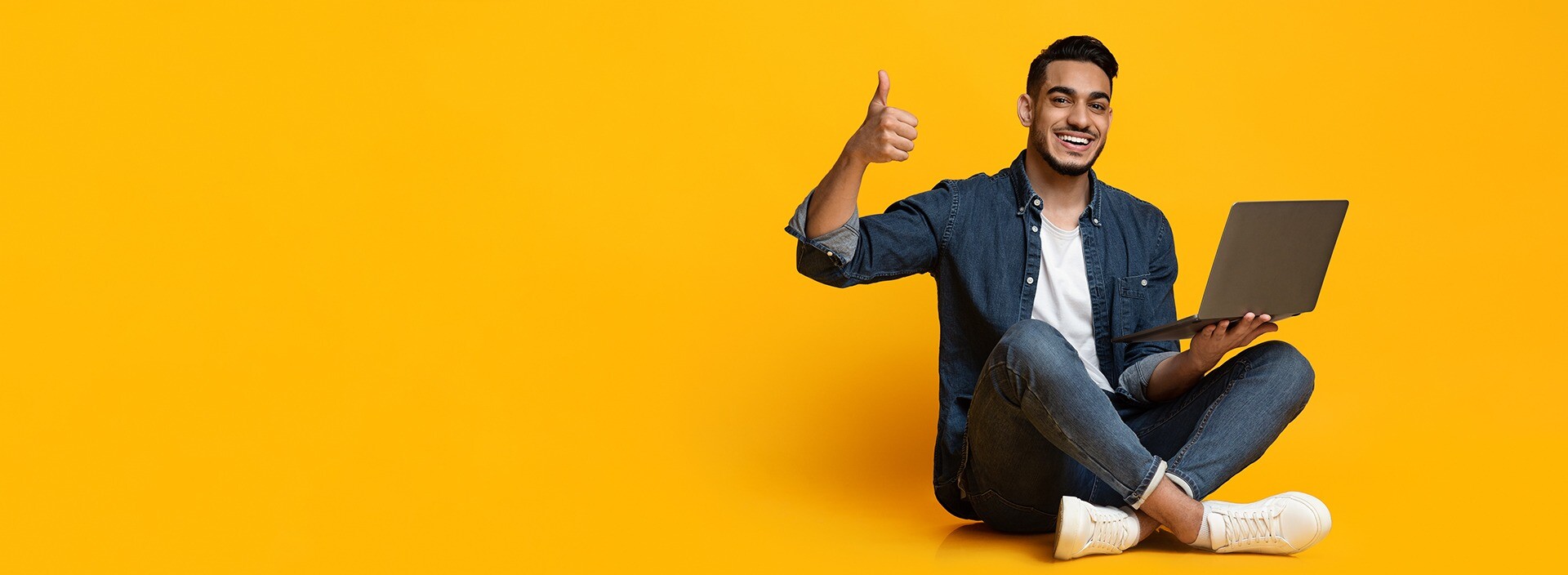 Lorem ipsum dolor sit amet, consectetur adipisicing elit. Ducimus id ipsum laboriosam natus quia.